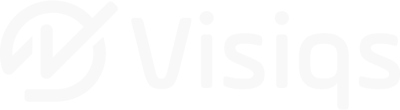 visiqs-logo